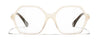#colour_gradient-vanilla