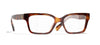 #colour_medium-havana-chocolate