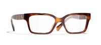 #colour_medium-havana-chocolate