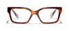 #colour_medium-havana-chocolate