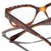 #colour_medium-havana-chocolate