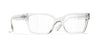 #colour_transparent-grey