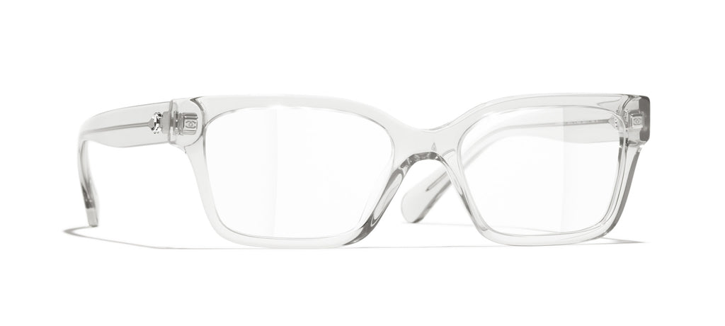 #colour_transparent-grey