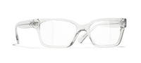 #colour_transparent-grey