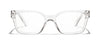 #colour_transparent-grey