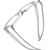 #colour_transparent-grey