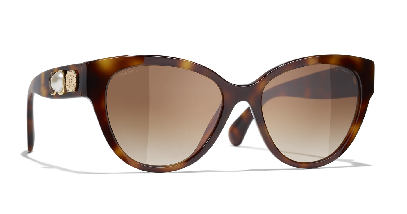 CHANEL 5477 Butterfly Acetate Sunglasses (Women) – F/E – Fashion Eyewear