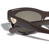 #colour_brown-brown