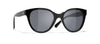 #colour_black-white-grey-polarised