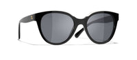 #colour_black-white-grey-polarised