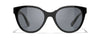 #colour_black-white-grey-polarised