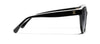 #colour_black-white-grey-polarised