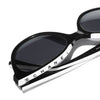 #colour_black-white-grey-polarised