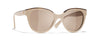 #colour_beige-dark-havana-light-brown
