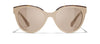 #colour_beige-dark-havana-light-brown