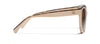 #colour_beige-dark-havana-light-brown