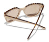 #colour_beige-dark-havana-light-brown