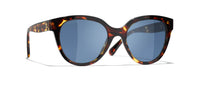 #colour_havana-black-blue