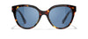 #colour_havana-black-blue
