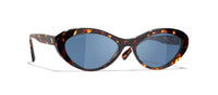 #colour_havana-black-blue