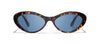 #colour_havana-black-blue