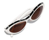#colour_white-black-brown