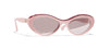 #colour_pink-bordeaux-mirror-pink