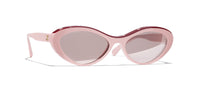 #colour_pink-bordeaux-mirror-pink