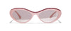 #colour_pink-bordeaux-mirror-pink