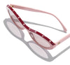 #colour_pink-bordeaux-mirror-pink