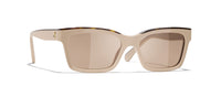 #colour_beige-dark-havana-light-brown