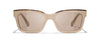 #colour_beige-dark-havana-light-brown