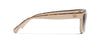 #colour_beige-dark-havana-light-brown