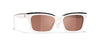 #colour_white-black-brown