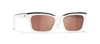 #colour_white-black-brown