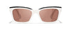 #colour_white-black-brown