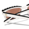#colour_white-black-brown
