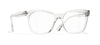 #colour_transparent-grey