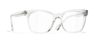 #colour_transparent-grey