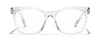 #colour_transparent-grey