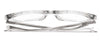 #colour_transparent-grey