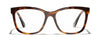 #colour_clear-havana-chocolate