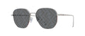 Fendi Travel FE40004U