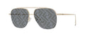 Fendi Travel FE40005U