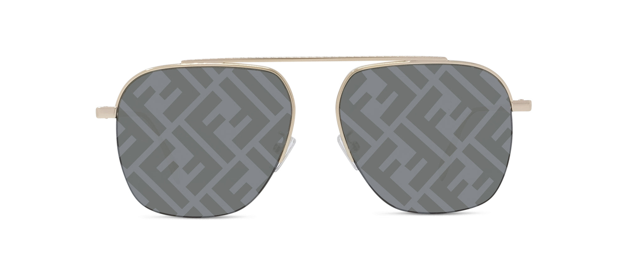 fendi 0407