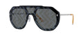 Fendi Evolution FE40006U