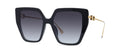 Fendi Baguette FE40012U