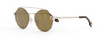 Fendi Sky FE40060U