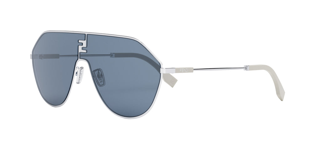 Fendi fabulous ff clearance sunglasses