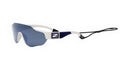 Fendi Sport FE40088U-Y